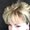Photo of Carol L.