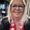 Photo of Cathy C.