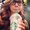 Photo of Katie M.