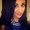 Photo of Arielle P.