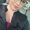 Photo of Rebecca T.