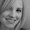 Photo of Briana A.