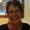 Photo of Ruth P.