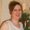 Photo of Janice H.