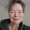 Photo of Amanda R.