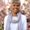 Photo of Shantie T.