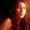 Photo of Aida S.