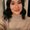 Photo of Susy R.