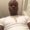 Photo of Roderick P.
