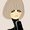 Photo of Char W.