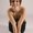 Photo of Lindz K.