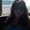 Photo of Sandy G.