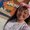 Photo of Karen T.