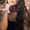 Photo of Jazzmine H.