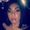 Photo of Latoya B.