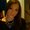 Photo of Jenn U.
