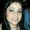 Photo of Marilu V.