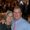 Photo of Lori R.