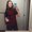 Photo of Kati B.