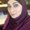 Photo of Shaida Q.