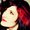 Photo of Alessandra Y.