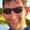 Photo of Brandon L.
