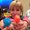 Photo of Lucia B.