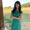 Photo of Annamarie H.