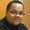 Photo of Earnest J.