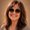 Photo of Reyna M.