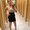 Photo of Liliana C.