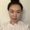 Photo of Rina H.