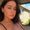 Photo of Agnesa R.