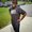 Photo of Karen S.