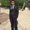 Photo of Siddharth M.