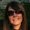 Photo of Carla H.