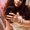 Photo of Athena E.