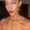 Photo of Ana L.
