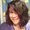 Photo of Ellery S.