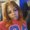 Photo of Oneka J.