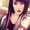 Photo of Hailey G.