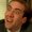 Photo of Mark T.