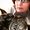 Photo of Maureen O.