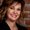 Photo of Tammy S.
