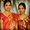 Photo of Thejaswini K.
