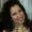 Photo of Lailani C.
