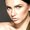 Photo of Olga G.