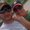 Photo of Trey C.
