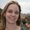 Photo of Brittany D.