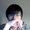 Photo of Kaiyu Y.